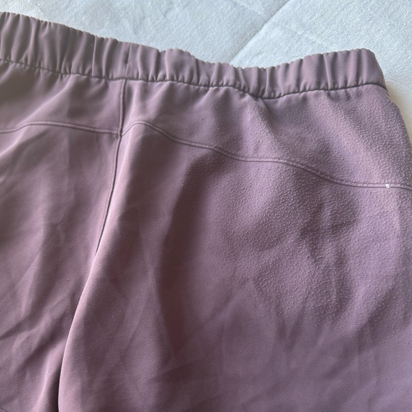 Lululemon shorts - Picture 3 of 5